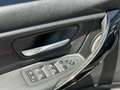 BMW 335 i xDrive Aut. M Sport/SHD/HK/TWA/KEYLESS/HEAD UP Schwarz - thumbnail 18