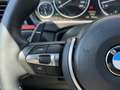 BMW 335 i xDrive Aut. M Sport/SHD/HK/TWA/KEYLESS/HEAD UP Schwarz - thumbnail 22