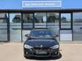 BMW 335 i xDrive Aut. M Sport/SHD/HK/TWA/KEYLESS/HEAD UP Schwarz - thumbnail 3