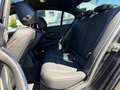 BMW 335 i xDrive Aut. M Sport/SHD/HK/TWA/KEYLESS/HEAD UP Schwarz - thumbnail 31