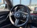 BMW 335 i xDrive Aut. M Sport/SHD/HK/TWA/KEYLESS/HEAD UP Schwarz - thumbnail 30