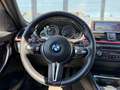 BMW 335 i xDrive Aut. M Sport/SHD/HK/TWA/KEYLESS/HEAD UP Schwarz - thumbnail 21