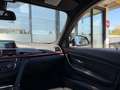 BMW 335 i xDrive Aut. M Sport/SHD/HK/TWA/KEYLESS/HEAD UP Schwarz - thumbnail 27