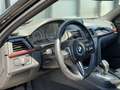 BMW 335 i xDrive Aut. M Sport/SHD/HK/TWA/KEYLESS/HEAD UP Schwarz - thumbnail 15
