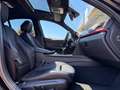 BMW 335 i xDrive Aut. M Sport/SHD/HK/TWA/KEYLESS/HEAD UP Schwarz - thumbnail 28