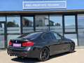BMW 335 i xDrive Aut. M Sport/SHD/HK/TWA/KEYLESS/HEAD UP Schwarz - thumbnail 11