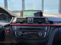 BMW 335 i xDrive Aut. M Sport/SHD/HK/TWA/KEYLESS/HEAD UP Schwarz - thumbnail 25