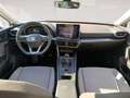 SEAT Leon ST 1.5 TSI S&S Style 25º Aniversario 115 Blanco - thumbnail 4