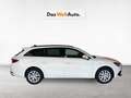 SEAT Leon ST 1.5 TSI S&S Style 25º Aniversario 115 Blanco - thumbnail 3