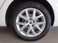 SEAT Leon ST 1.5 TSI S&S Style 25º Aniversario 115 Blanco - thumbnail 8