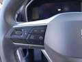 SEAT Leon ST 1.5 TSI S&S Style 25º Aniversario 115 Blanco - thumbnail 9