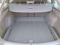 SEAT Leon ST 1.5 TSI S&S Style 25º Aniversario 115 Blanco - thumbnail 7