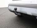 SEAT Arona 1.0 TSI DSG OPF FR - thumbnail 19