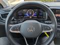 Volkswagen Polo 1.0 Benzin 95PS Life CARPLAY NAVI ACC Allwetter Blau - thumbnail 11