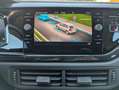 Volkswagen Polo 1.0 Benzin 95PS Life CARPLAY NAVI ACC Allwetter Blau - thumbnail 14