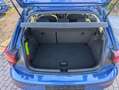 Volkswagen Polo 1.0 Benzin 95PS Life CARPLAY NAVI ACC Allwetter Blau - thumbnail 7