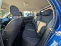 Volkswagen Polo 1.0 Benzin 95PS Life CARPLAY NAVI ACC Allwetter Blau - thumbnail 8