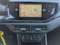 Volkswagen Polo 1.0 Benzin 95PS Life CARPLAY NAVI ACC Allwetter Blau - thumbnail 13