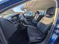 Volkswagen Polo 1.0 Benzin 95PS Life CARPLAY NAVI ACC Allwetter Blau - thumbnail 9