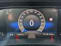 Volkswagen Polo 1.0 Benzin 95PS Life CARPLAY NAVI ACC Allwetter Blau - thumbnail 12