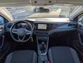 Volkswagen Polo 1.0 Benzin 95PS Life CARPLAY NAVI ACC Allwetter Blau - thumbnail 10