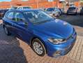 Volkswagen Polo 1.0 Benzin 95PS Life CARPLAY NAVI ACC Allwetter Blau - thumbnail 6