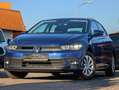 Volkswagen Polo 1.0 Benzin 95PS Life CARPLAY NAVI ACC Allwetter Blau - thumbnail 1