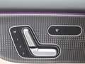 Mercedes-Benz GLB 200 Advantage 7p. Pano, Memory, Sfeerverlichting, Came Noir - thumbnail 32
