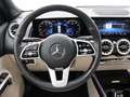 Mercedes-Benz GLB 200 Advantage 7p. Pano, Memory, Sfeerverlichting, Came Noir - thumbnail 16