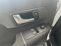 Audi A2 1.4 Style, Klimaautom., Scheckheft, HU neu ! Argent - thumbnail 9