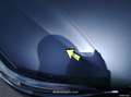 Volvo XC60 2.0 T6 AWD Recharge Inscription Auto - thumbnail 42