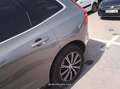 Volvo XC60 2.0 T6 AWD Recharge Inscription Auto - thumbnail 25