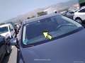 Volvo XC60 2.0 T6 AWD Recharge Inscription Auto - thumbnail 31