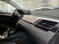 BMW X2 sDrive 16d Gris - thumbnail 24
