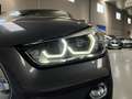 BMW X2 sDrive 16d Gris - thumbnail 12