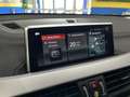 BMW X2 sDrive 16d Gris - thumbnail 33