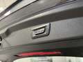 BMW X2 sDrive 16d Gris - thumbnail 44