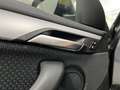 BMW X2 sDrive 16d Gris - thumbnail 31