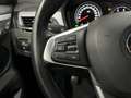 BMW X2 sDrive 16d Gris - thumbnail 27