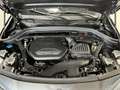 BMW X2 sDrive 16d Gris - thumbnail 45