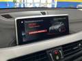 BMW X2 sDrive 16d Gris - thumbnail 36