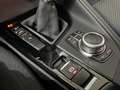 BMW X2 sDrive 16d Gris - thumbnail 42