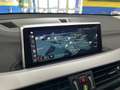 BMW X2 sDrive 16d Gris - thumbnail 34