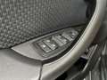 BMW X2 sDrive 16d Gris - thumbnail 32