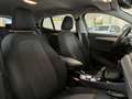 BMW X2 sDrive 16d Gris - thumbnail 21