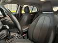 BMW X2 sDrive 16d Gris - thumbnail 18