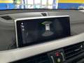 BMW X2 sDrive 16d Gris - thumbnail 35