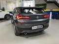 BMW X2 sDrive 16d Gris - thumbnail 8