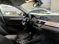 BMW X2 sDrive 16d Gris - thumbnail 23