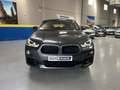 BMW X2 sDrive 16d Gris - thumbnail 4